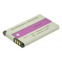 2-power VBI9710A